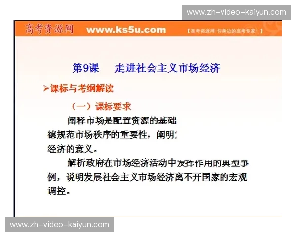 CS2复盘：从菜鸟到大神的每一场必修课
