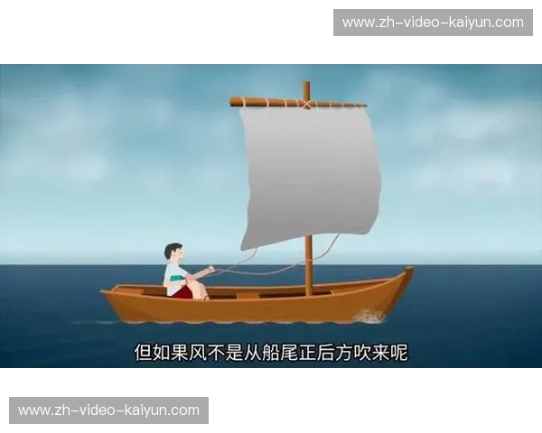 比分帆船:在风与浪之间,找到属于你的速度与快乐 比分帆船:在风与浪之间,找到属于你的速度与快乐