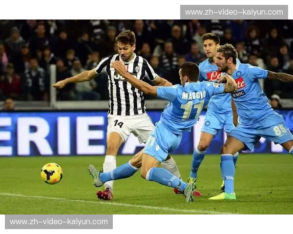 意甲巅峰权力游戏：尤文图斯vs那不勒斯，新帅博弈背后的豪门恩怨与王权更迭