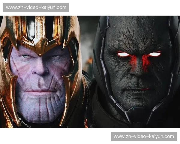 绿茵传奇的碰撞：拜仁慕尼黑与中央陆军的史诗对决