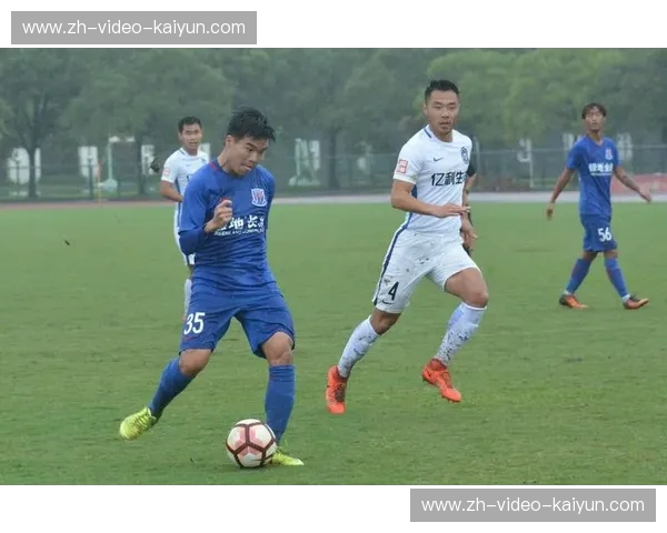 延边富德的荣耀与苏宁的征途：一场足球的激情碰撞